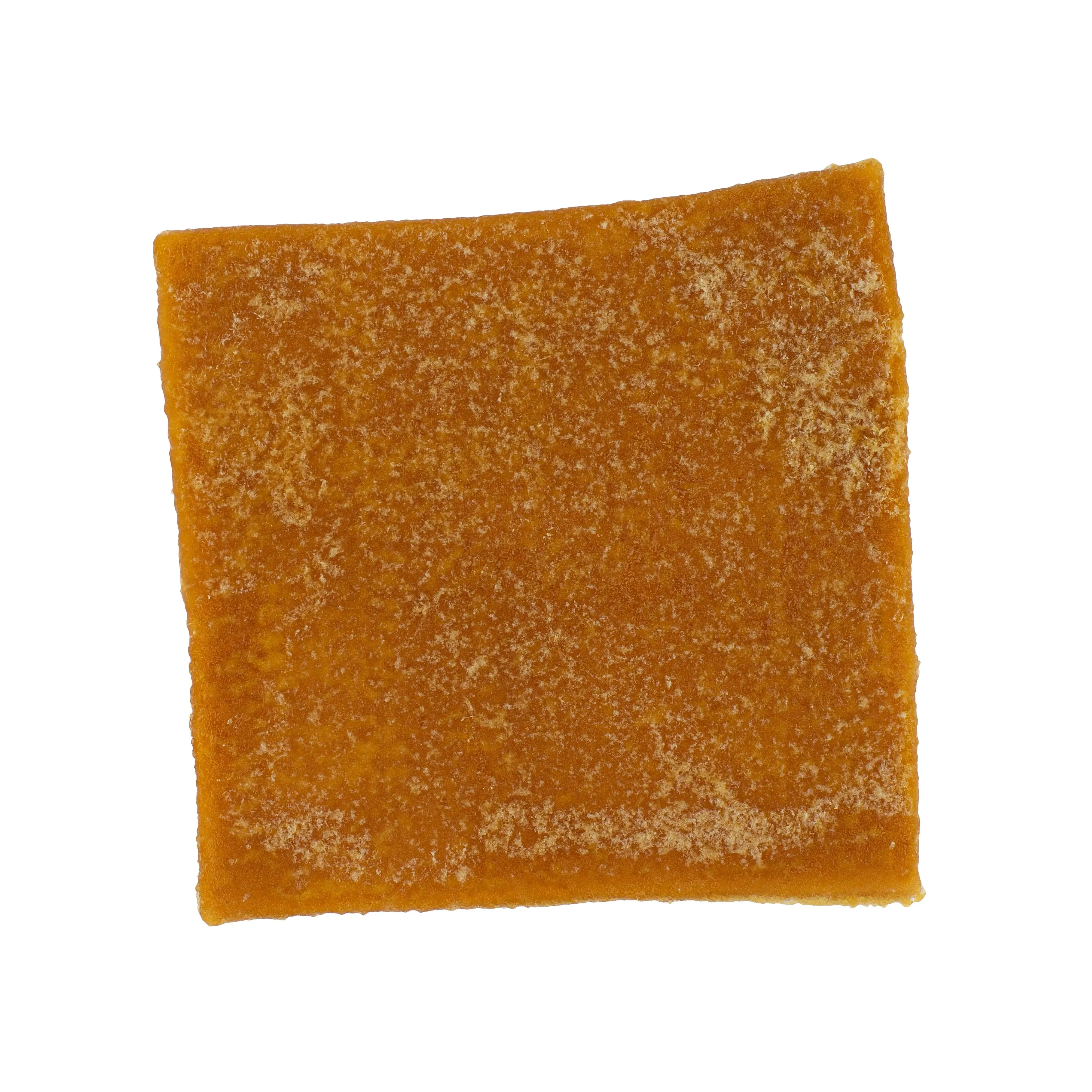 MediHoney Antibacterial Apinate Dressing - Active Leptospermum Manuka Honey (10cm x 10cm) (x5)