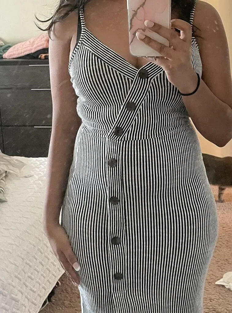 Padded Butt Lifter Shaping Shorts