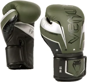 Venum Elite Evo Boxing Gloves