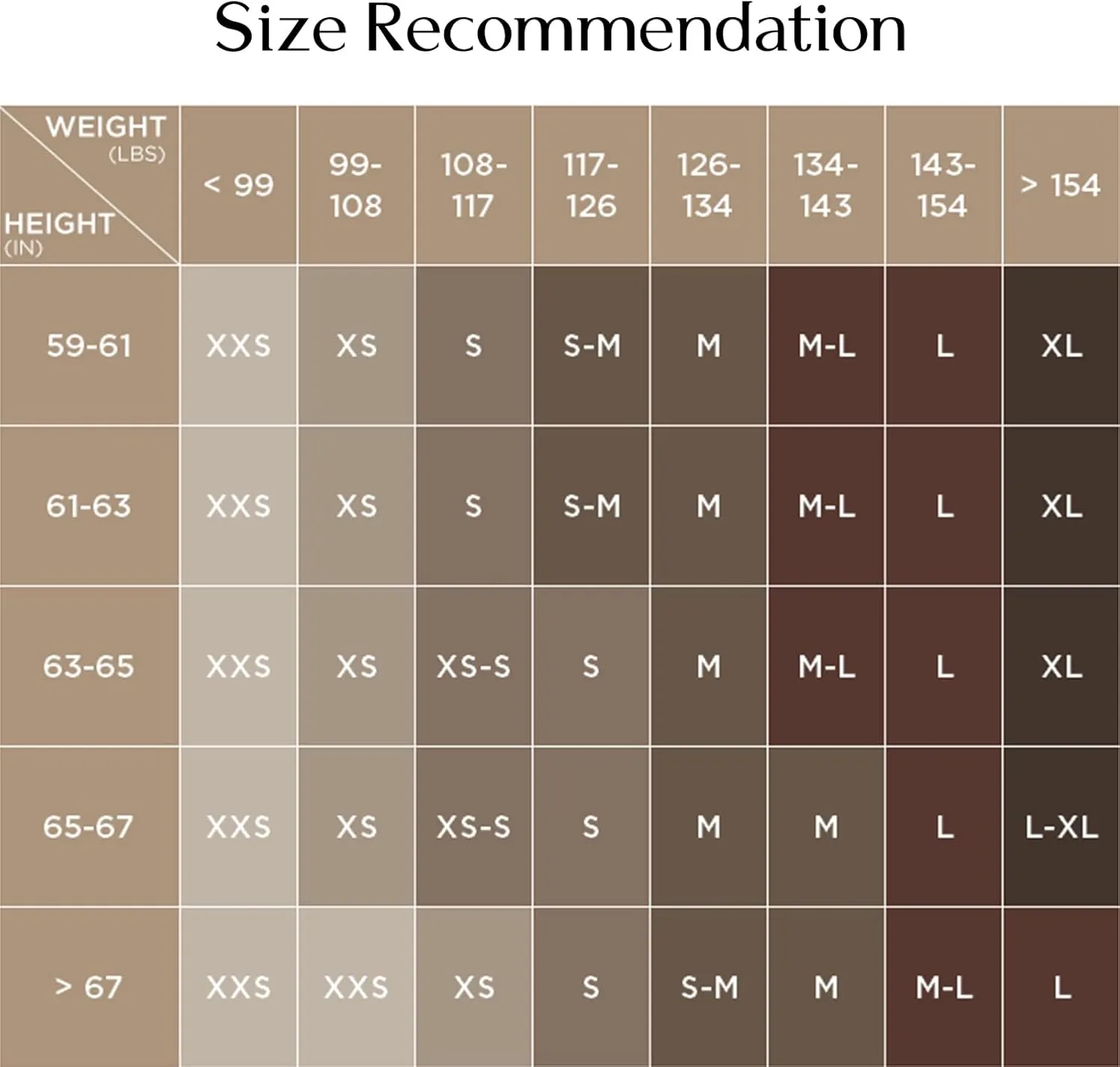 Women's Sleeveless Tank Tops Striped Crew Neck Ribbed Knit Basic Cami Shirts for Daily Casual